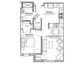 Handicap Accessible Apartments Lancaster Pa Handicap Accessible Apartments Lancaster Pa