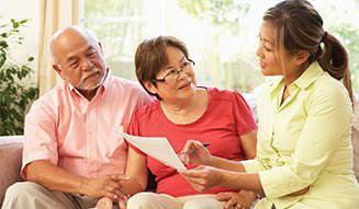 6 Questions Every Good Steward Should Ask
