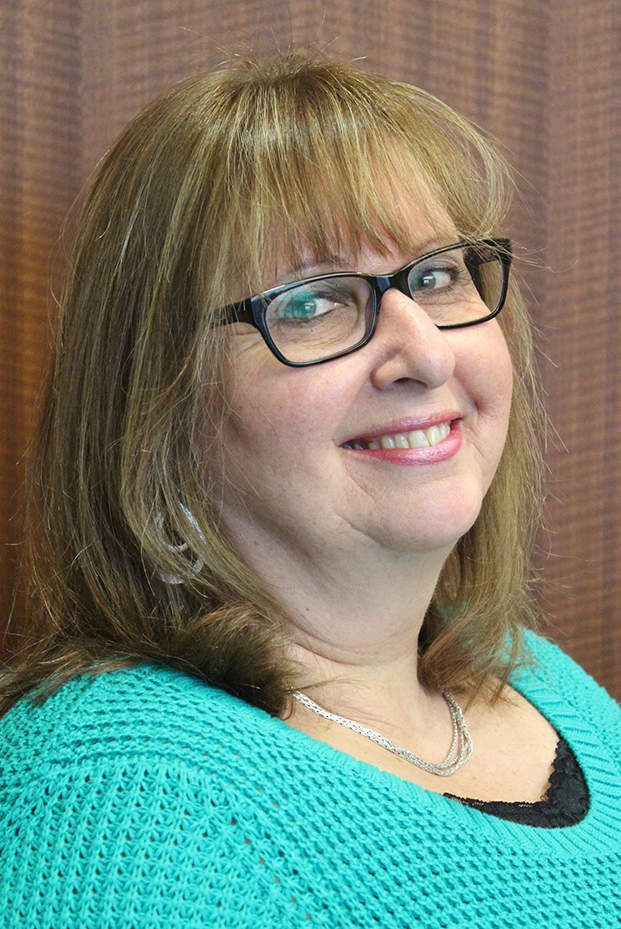 Culture Change and Patient-Centered Care