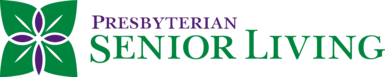 Presbyterian Senior Living