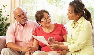 6 Questions Every Good Steward Should Ask