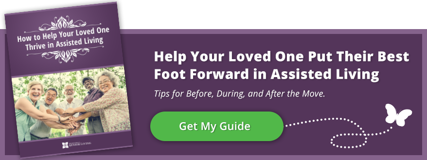 New Call-to-action