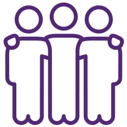 pc microsite- staff that feels like family icon