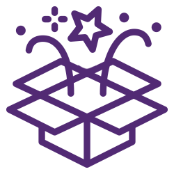 pc microsite- support with new hobbies icon