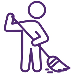 pc microsite-help with household tasks icon