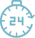 pc-microsite-clock-icon