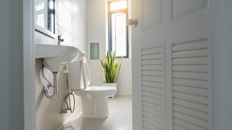 pc microsite-toileting