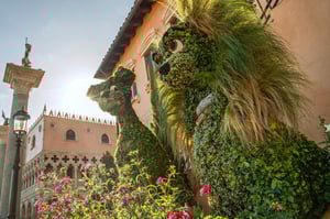 0323ZU_0287RW_JB