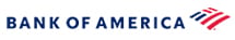 PIM Sponsor Logo_Bank of America
