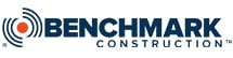PIM Sponsor Logo_Benchmark Construction