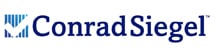 PIM Sponsor Logo_Conrad Seigel