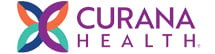 PIM Sponsor Logo_Curana Health