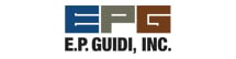 PIM Sponsor Logo_E.P. Guidi