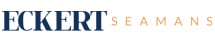 PIM Sponsor Logo_EckertSeamans