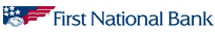 PIM Sponsor Logo_FNB