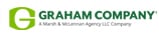 PIM Sponsor Logo_Graham