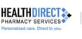 PIM Sponsor Logo_HealthDirect