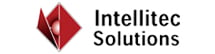 PIM Sponsor Logo_Intellitec Solutions