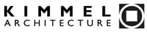 PIM Sponsor Logo_Kimmel Architecture