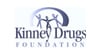 PIM Sponsor Logo_KinneyFound