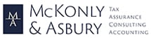 PIM Sponsor Logo_McKonly Ashbury