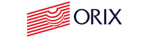 PIM Sponsor Logo_ORIX