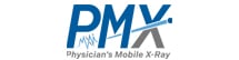 PIM Sponsor Logo_Physicians Mobile X-ray Inc