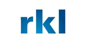 PIM Sponsor Logo_RKL