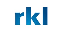 PIM Sponsor Logo_RKL
