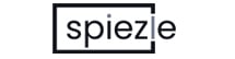 PIM Sponsor Logo_Spiezle