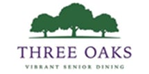 PIM Sponsor Logo_Three Oaks