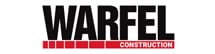 PIM Sponsor Logo_Warfel Construction