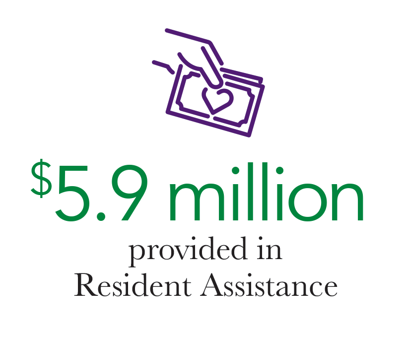 PIM-Infographic_1_033126