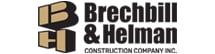 PIM Sponsor Logo_BrechbillHelman