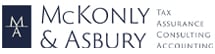 PIM Sponsor Logo_McKonly Ashbury