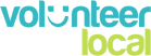 8158__volunteer_local_logo