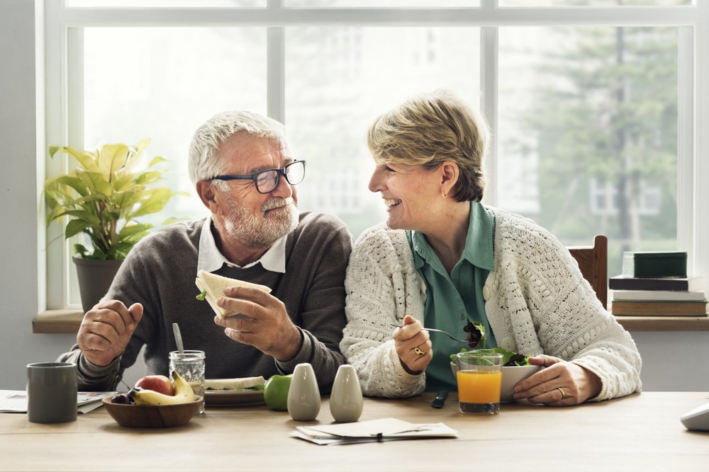 9-Tips-for-the-Move-to-Senior-Living