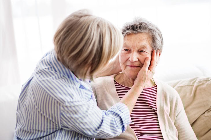 Adult-Child-Long-Distance-Care-Senior-Parent