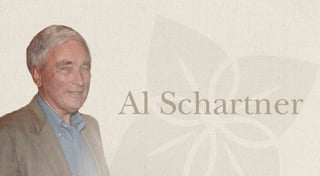 Al-Schartner.jpg