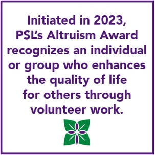 Altruism Award Call Out-1