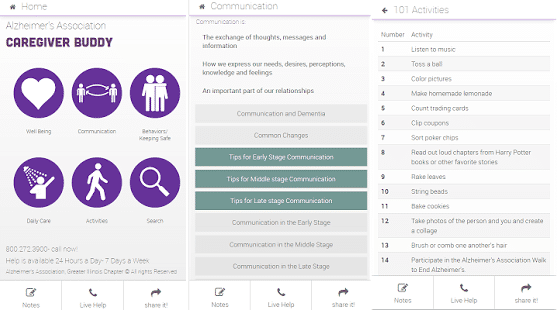 Alzheimers caregiver app.png