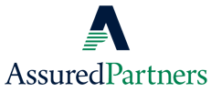 AssuredPartners_-_Guidelines_-_Logo_AP_Logo_1