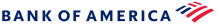 Bank_of_America-Logo.wine