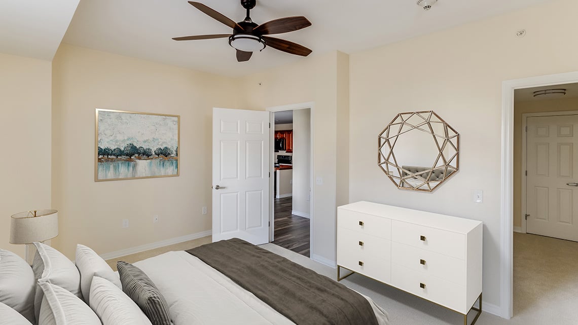 Bedroom_VS_Long_Apartment_1783797579107_5240