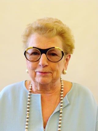 Bernice Lagatuetta women of influence.jpg