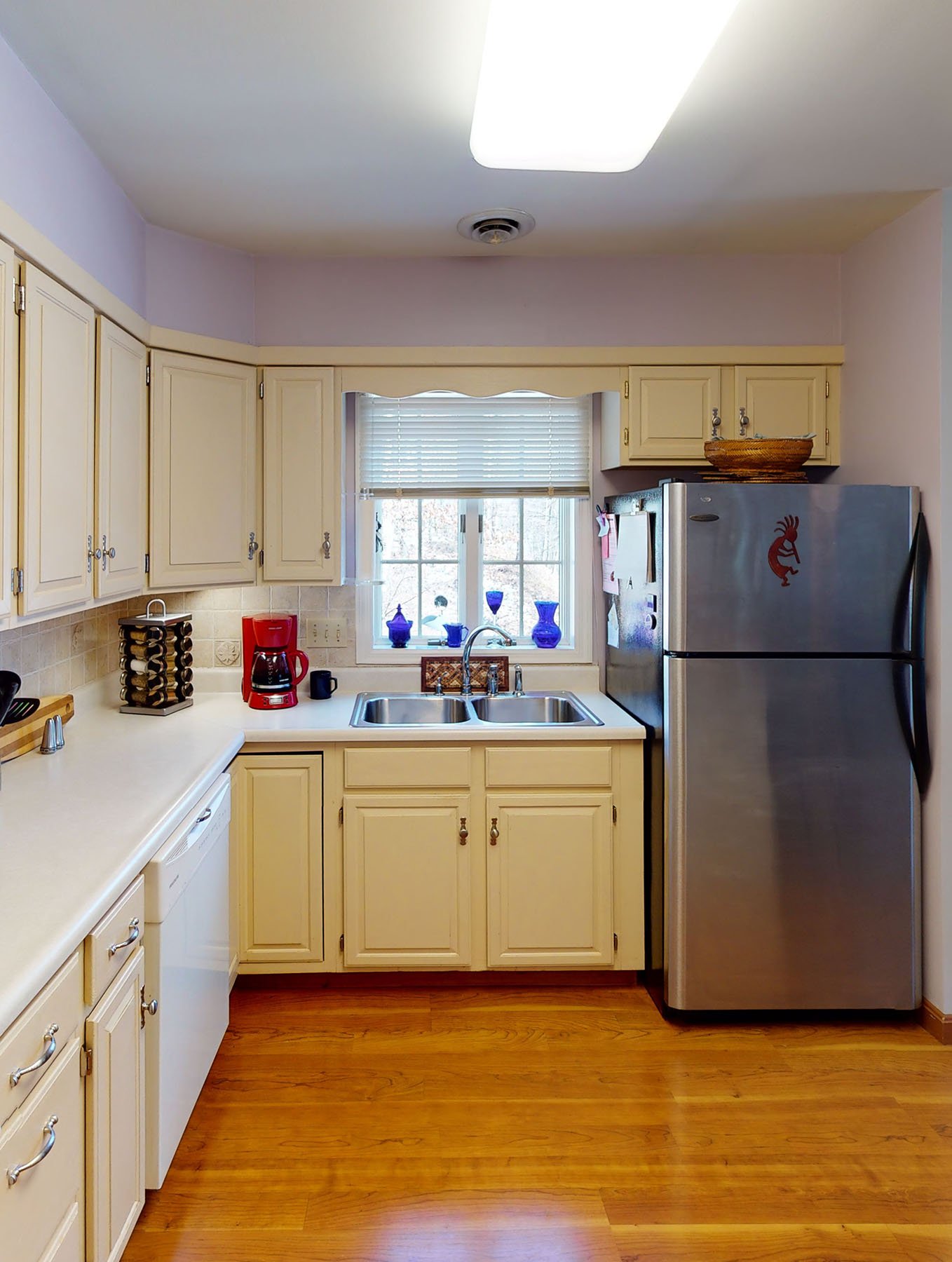 Birch-Westminster-Woods-at-Huntingdon-Kitchen-2