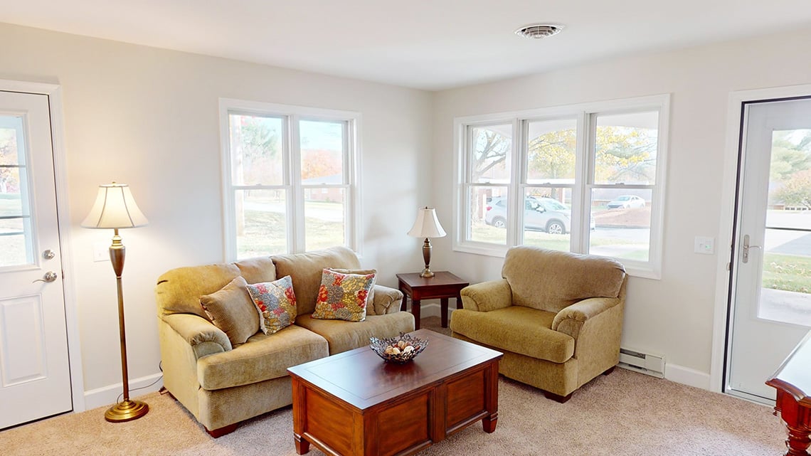 Buchanan-Cottage-Quincy-Village-06182024_083456