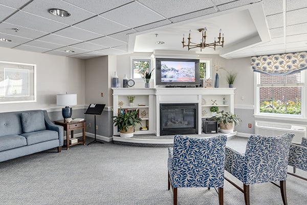 CP_Lakeview-PC-Dining&LivingRoom_0519