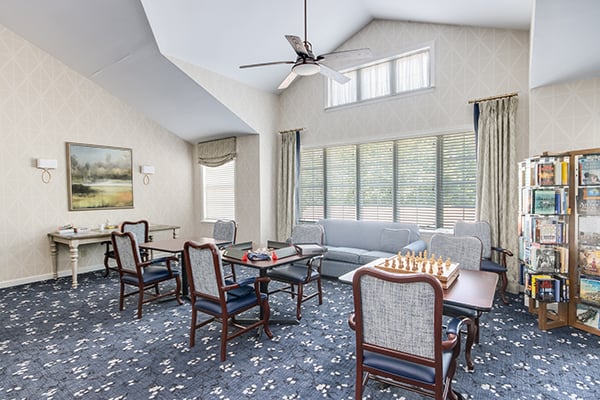 CP_Lakeview-PC-Lounge_0432