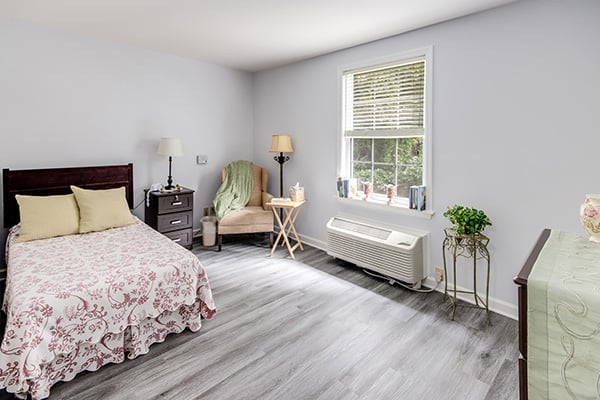 CP_Lakeview-PC-Room-Furnished_0449-1